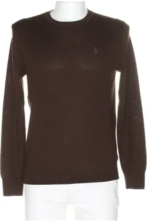 Ralph Lauren Pullover S