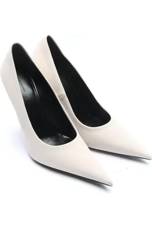 Balenciaga Pumps EUR 40 Nude