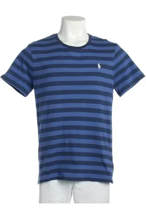 Ralph Lauren T-Shirt M