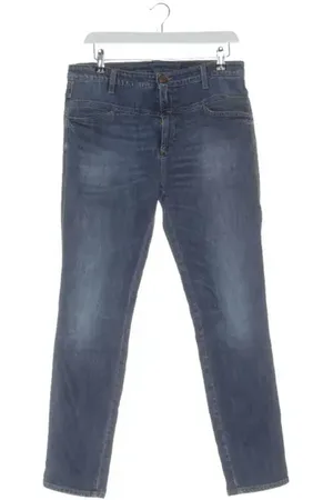 Closed Jeans Skinny S