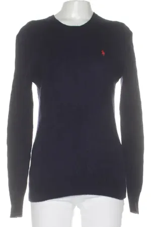 Ralph Lauren Pullover S Navy