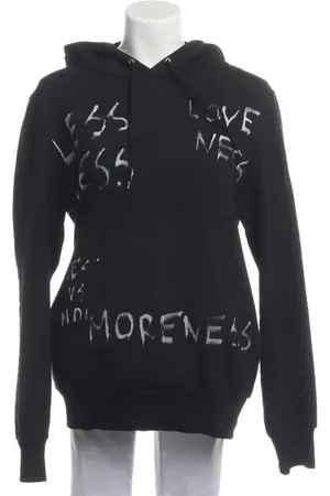 Dior Hoodie M