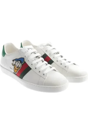 Gucci Ace Sneaker EUR 35,5