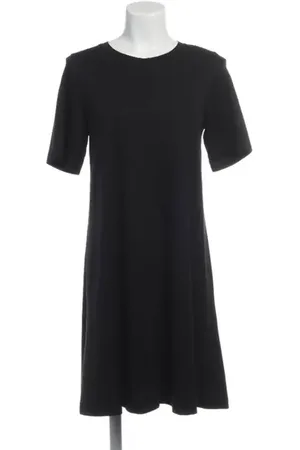 Drykorn Kleid S