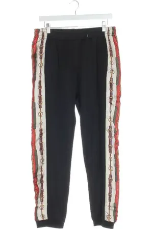 Gucci Hose S