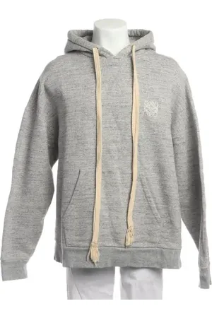 Loewe Hoodie L