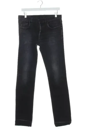Gucci Jeans Skinny 40