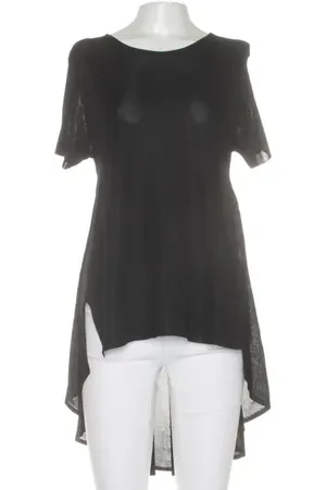 Dior Tunika 38