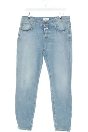 Closed Jeans Skinny W31