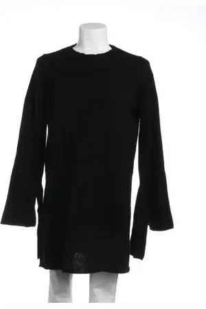 360CASHMERE Kaschmirpullover M