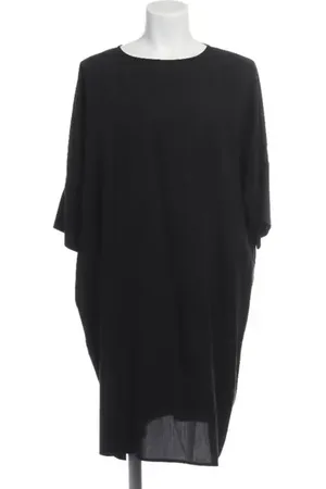 Closed Kleid XS