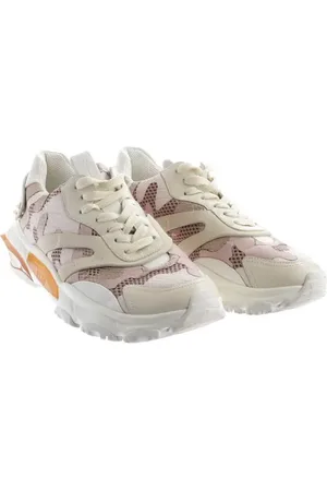 VALENTINO VLTN Sneaker EUR 40 Hellrosa