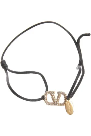 VALENTINO Armband