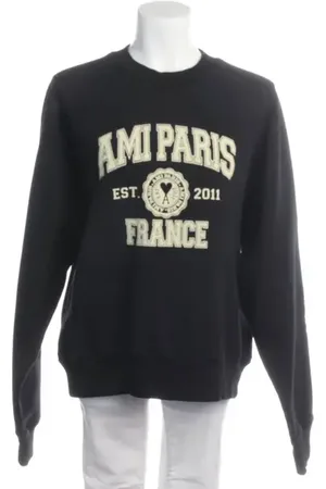 Ami Sweatshirt S