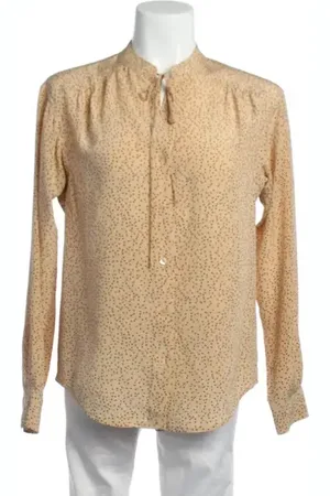 Closed Bluse XS