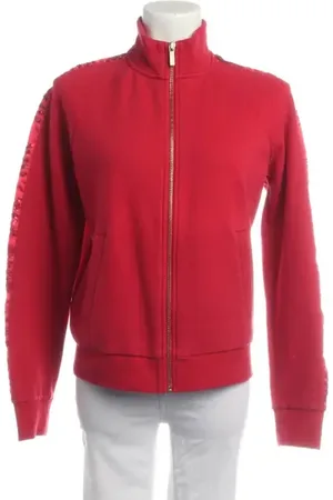 Armani Exchange Sweatjacke S