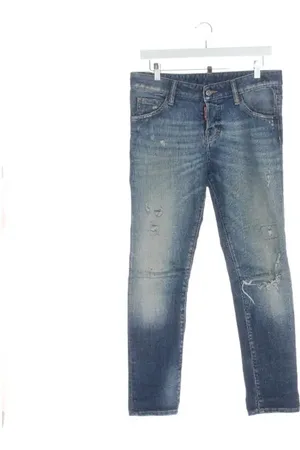 Dsquared2 Jeans Skinny W26