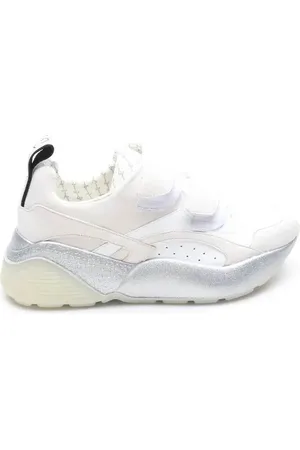 Stella McCartney Sneaker EUR 41 Beige