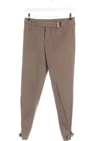 Gucci Hose 32