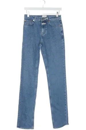 Closed Jeans Straight Fit W25