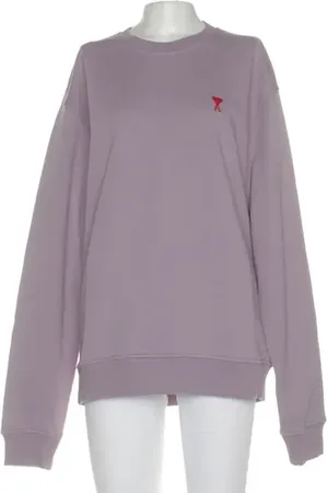 Ami Sweatshirt L