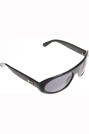 Gucci GG1170 Sonnenbrille