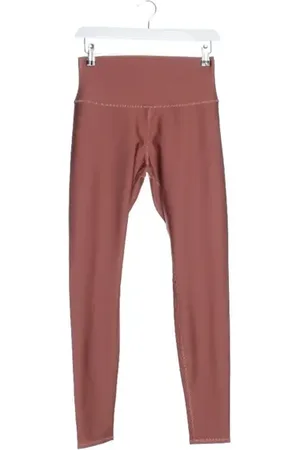 alo Leggings L