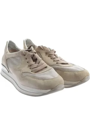 Hogan Sneaker EUR 40 Beige