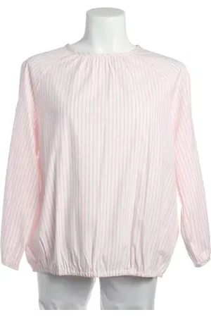 Soluzione Bluse 40