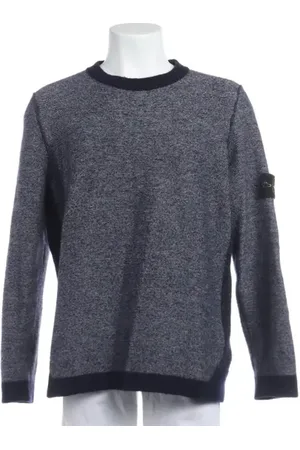 Stone Island Pullover 3XL