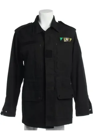 Saint Laurent Sommerjacke 42