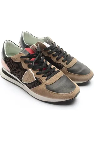 Philippe model Sneaker EUR 39
