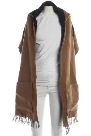 Burberry Schal