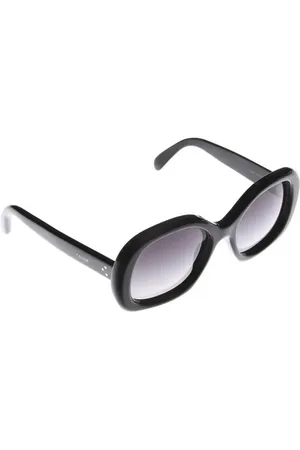 Céline CL40163I Sonnenbrille