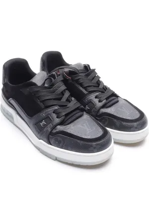 LOUIS VUITTON Sneaker EUR 40,5