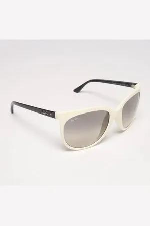 Ray-Ban RB4126 Sonnenbrille