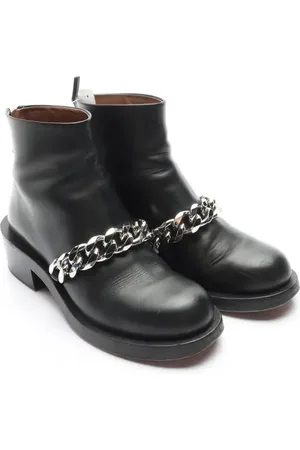 Givenchy Stiefeletten EUR 39