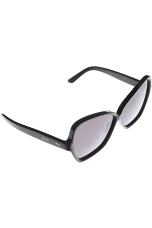 Céline CL40064I Sonnenbrille