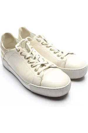 Högl Sneaker EUR 39 Beige