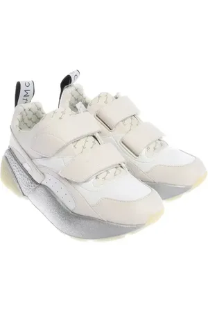 Stella McCartney Sneaker EUR 38