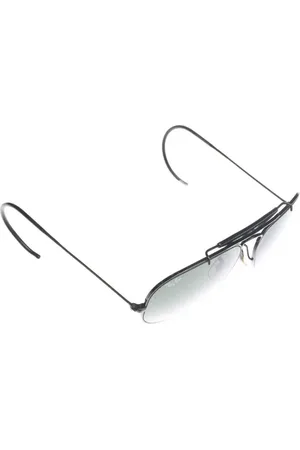 Ray-Ban L9500YKAS Sonnenbrille