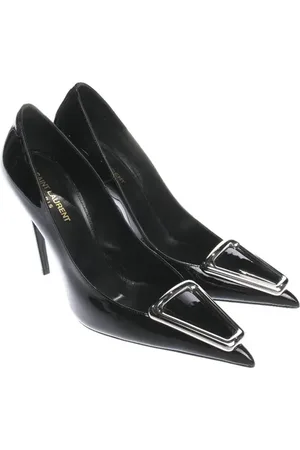 Saint Laurent Pumps EUR 40