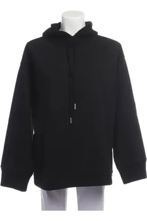 HERZENSANGELEGENHEIT Hoodie 38