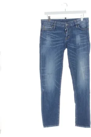 Dsquared2 Jeans Skinny 36