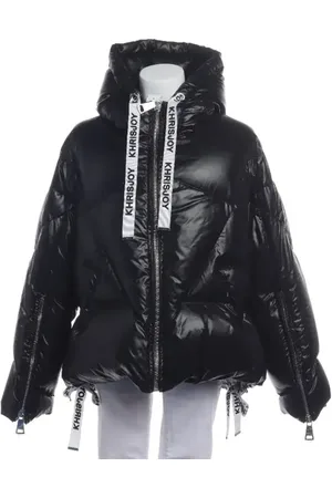 Khrisjoy Winterjacke XS
