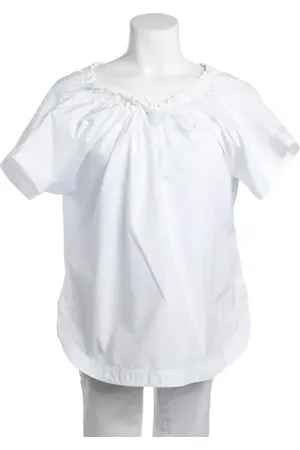 Ralph Lauren Bluse L