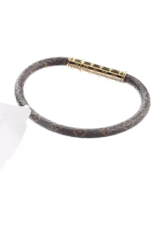 LOUIS VUITTON Armband Armband