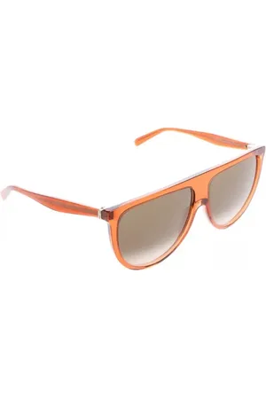 Céline CL41435 Sonnenbrille
