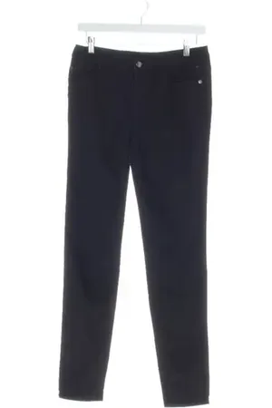 Emporio Armani Jeans Slim Fit W29