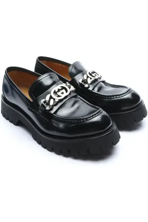 Gucci Loafers EUR 42